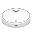 Robot Aspirador Xiaomi Mi Robot Vacuum Mop 2 Pro/ Friegasuelos/ Control Por WiFi/ Blanco