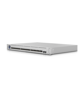 SWITCH UBIQUITI USW-ENTERPRISE-24-POE