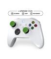 KontrolFreek Precision Sports: Soccer Edition Thumbstick