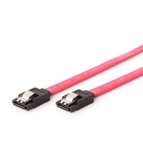 CABLE INTERNO GEMBIRD SATA III 0,5M