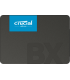 SSD CRUCIAL BX500 1TB SATA3