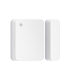 SENSOR PUERTA Y VENTANA XIAOMI MI DOOR AND WINDOW SENSOR 2 BLUETOOTH 5.1