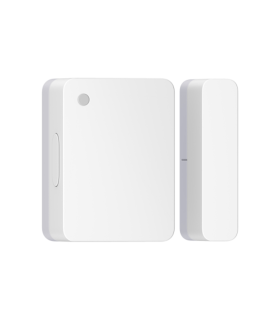 SENSOR PUERTA Y VENTANA XIAOMI MI DOOR AND WINDOW SENSOR 2 BLUETOOTH 5.1