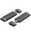 Adaptador De Vdeo Inalmbrico HDMI A HDMI Vention ADCB0