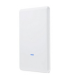 AP UBIQUITI UAP-AC-M-PRO UNIFI PUNTO ACCEO MESH PRO (PACK 5 UND) INTER Y EXTER