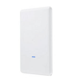 AP UBIQUITI UAP-AC-M-PRO UNIFI PUNTO ACCEO MESH PRO (PACK 5 UND) INTER Y EXTER