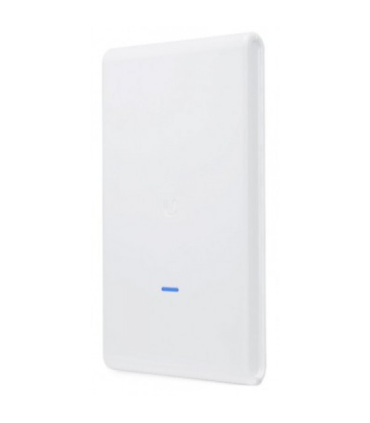 AP UBIQUITI UAP-AC-M-PRO UNIFI PUNTO ACCEO MESH PRO (PACK 5 UND) INTER Y EXTER