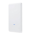 AP UBIQUITI UAP-AC-M-PRO UNIFI PUNTO ACCEO MESH PRO (PACK 5 UND) INTER Y EXTER