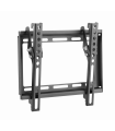 SOPORTE DE PARED GEMBIRD PARA TV (INCLINABLE) 23-42