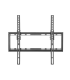 SOPORTE DE PARED GEMBIRD PARA TV (INCLINABLE) 32-55 PULGADAS