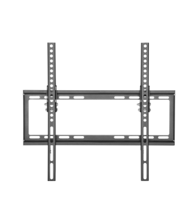 SOPORTE DE PARED GEMBIRD PARA TV (INCLINABLE) 32-55 PULGADAS