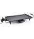 Plancha de Asar Tristar BP-2801/ 2000W/ Tamao 460*260mm