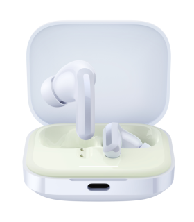 AURICULARES XIAOMI BUDS 5 AZULES