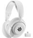 AURICULARES STEELSERIES - ARCTIS NOVA 5P BLANCO (61674)