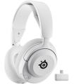 AURICULARES STEELSERIES - ARCTIS NOVA 5P BLANCO (61674)