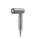 DREAME POCKET HIGH-SPEED HAIR DRYER-SPACE GRAY