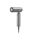 DREAME POCKET HIGH-SPEED HAIR DRYER-SPACE GRAY