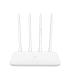 WIRELESS ROUTER XIAOMI MI ROUTER AC1200 WHITE