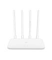 WIRELESS ROUTER XIAOMI MI ROUTER AC1200 WHITE