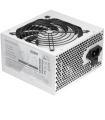 Fuente De Alimentacin Mars Gaming MPIII650W/ 650W/ Ventilador 12cm