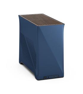 Fractal Design Era 2 Mini Tower Azul