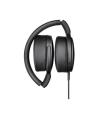 AURICULARESMICRO EPOS SENNHEISER HD 400s NEGRO