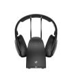 AURICULARES EPOS SENNHEISER RS 120-W TV NEGRO