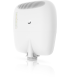 SWITCH UBIQUITI EP-S16 EDGESWITCH S16 EDGEMAX EXTERIOR