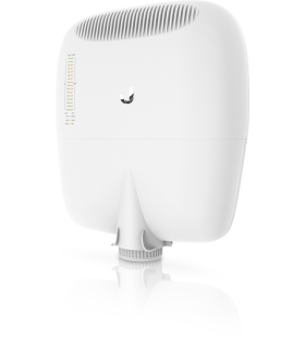 SWITCH UBIQUITI EP-S16 EDGESWITCH S16 EDGEMAX EXTERIOR