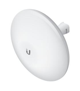 Ubiquiti NanoBeam AC NBE-5AC-Gen2 5GHz 19dBi