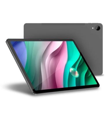 Tablet SPC Gravity 5 Pro 11\'/ 8GB/ 256GB/ Octacore/ Gris Titanio