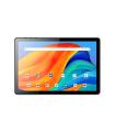 TABLET PRIXTON NOVA 10.1   4G 4/64GB OCTA CORE