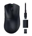 RATON RAZER DEATHADDER V3 HYPERSPEED (RZ01-05140100-R3G1)