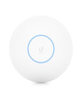 Punto de Acceso Ubiquiti Unifi U6+