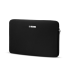 FUNDA PORTATIL SUBBLIM BUSINESS LAPTOP SLEEVE NEOPRENE V2 13,3-14\" BLACK