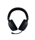 AURICULARES RAZER KRAKEN V4 (RZ04-05170100-R3M1)