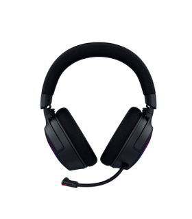 AURICULARES RAZER KRAKEN V4 (RZ04-05170100-R3M1)