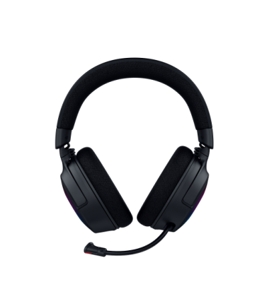 AURICULARES RAZER KRAKEN V4 (RZ04-05170100-R3M1)