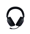 AURICULARES RAZER KRAKEN V4 (RZ04-05170100-R3M1)