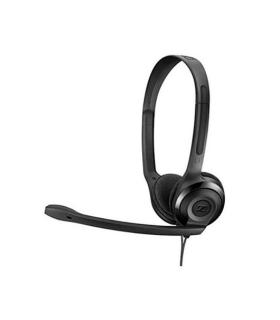 AURICULARESMICRO EPOS SENNHEISER PC 5 CHAT