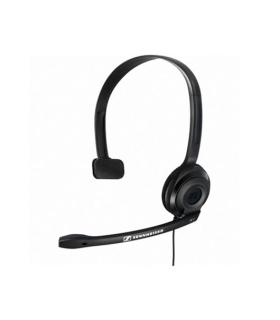 AURICULARES MICRO EPOS SENNHEISER PC 2 CHAT