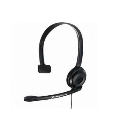 AURICULARES MICRO EPOS SENNHEISER PC 2 CHAT