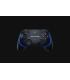 GAME KEYPAD RAZER WOLVERINE V2 PRO (PLAYSTATION LICENCE) (RZ06-04710100-R3G1)