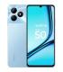 Smartphone Realme Note 50 3GB/ 64GB/ 6.74\'/ Azul