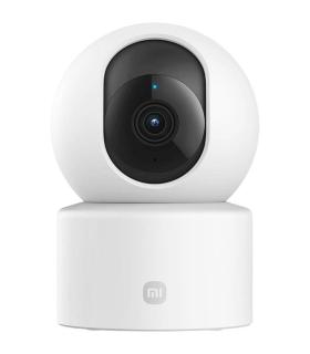 Cmara de Videovigilancia Xiaomi Smart Camera C301/ Control desde APP