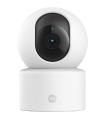 Cmara De Videovigilancia Xiaomi Smart Camera C301/ Control Desde APP