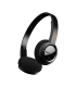 Creative Labs Sound Blaster JAM V2 Auriculares Diadema Bluetooth Negro