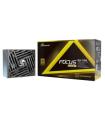 SEASONIC PSU FOCUS-GX-750-V4 80PLUS GOLD