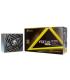 SEASONIC PSU FOCUS-GX-850-V4 80PLUS GOLD