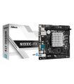 Asrock N100DC-ITX NA (CPU Integrada) Mini ITX